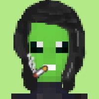 Pixal 00495