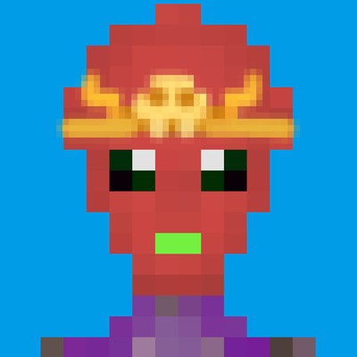 Pixal 00548