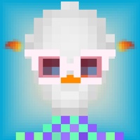 Pixal 00605