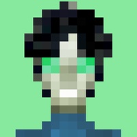 Pixal 00628