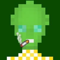 Pixal 00648