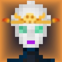 Pixal 00656