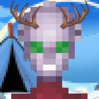 Pixal 00696