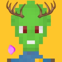 Pixal 00699