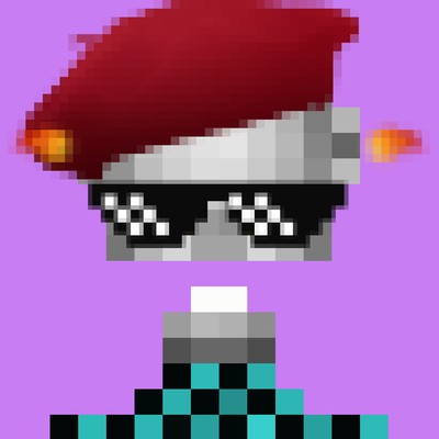 Pixal 00715