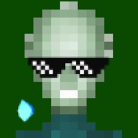 Pixal 00722