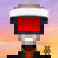 Pixal 00727