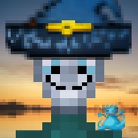 Pixal 00752