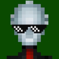 Pixal 00780