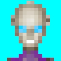 Pixal 00795