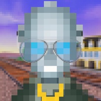 Pixal 00798