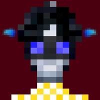 Pixal 00831