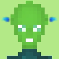 Pixal 00837