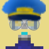 Pixal 00877