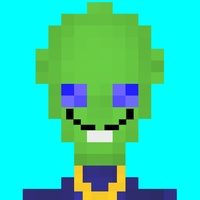 Pixal 00880