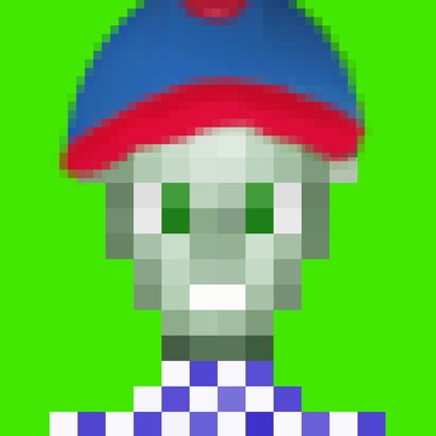 Pixal 00905