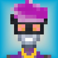 Pixal 00963