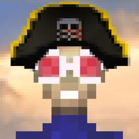 Pixal 00969