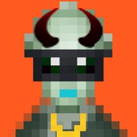 Pixal 00978