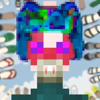 Pixal 00994