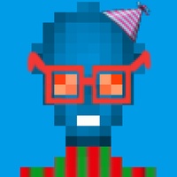 Pixal 01001