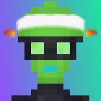 Pixal 01010