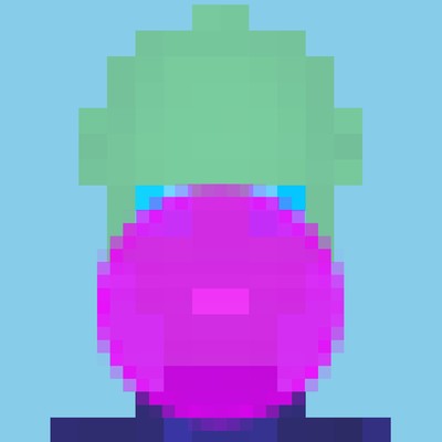 Pixal 01095