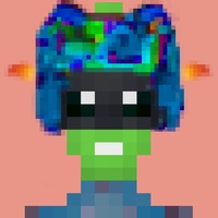 Pixal 01124