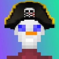 Pixal 01184