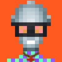 Pixal 01200