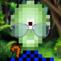 Pixal 01238