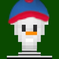 Pixal 01241