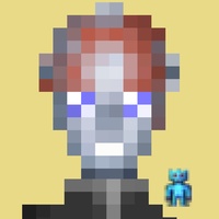 Pixal 01280