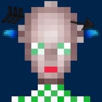 Pixal 01292