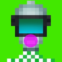Pixal 01375