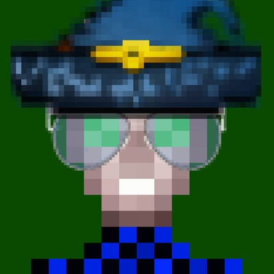 Pixal 01376