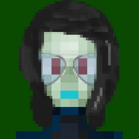 Pixal 01405