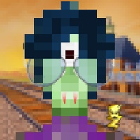 Pixal 01470