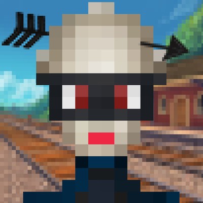 Pixal 01480