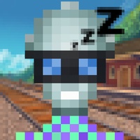 Pixal 01483