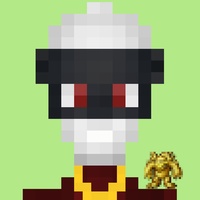 Pixal 01550