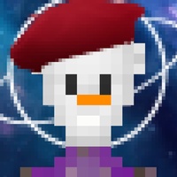 Pixal 01561