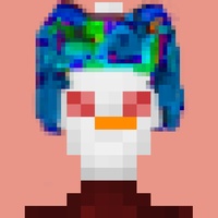 Pixal 01574