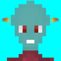 Pixal 01595