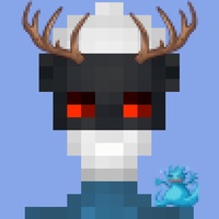 Pixal 01655