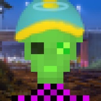 Pixal 01692