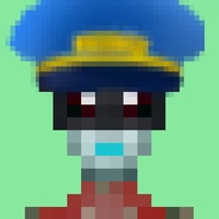 Pixal 01761