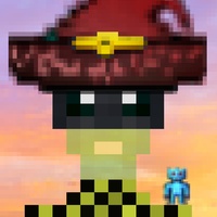 Pixal 01769