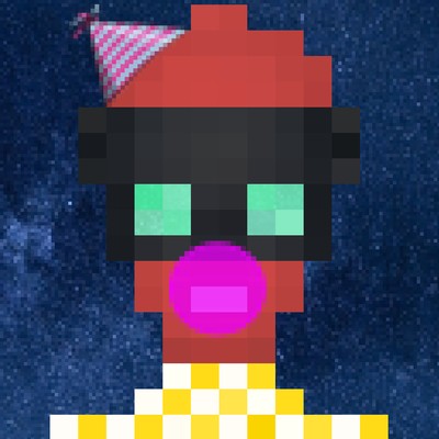 Pixal 01824