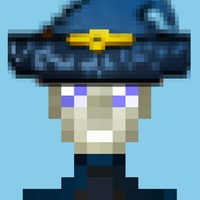 Pixal 01829